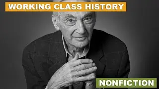 A People's History of American Empire by Howard Zinn [re-post]