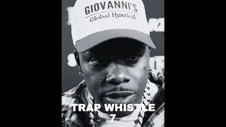 [FREE] DaBaby x NLE Choppa Type Beat 2023 - 