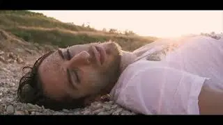 SIMONE BORRELLI  - We're in this together (From 