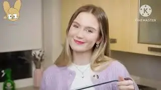 (TW: Screaming in one part) Fairy Skip the Soak Power Spray advert (Sicksuckish/Mewbooish) (2025)
