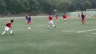 Foreign Students In Wuhan