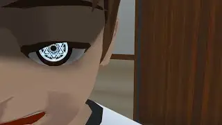 三人がサクシュミュの世界に？！　再投稿　最終話