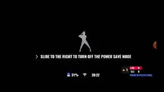 How to farm league mode mlb 9INNINGS 21