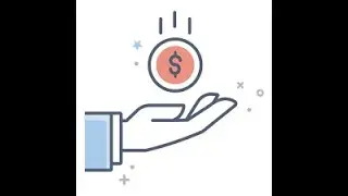 4$ забирай прямо сейчас