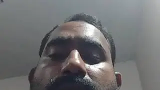 Tu Judaa|Amrinder Gill | Cover by Mraadul Saxena.