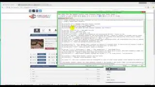 Как привязать fresbans на csbans 1.3