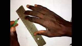 Link Mechanism Problem
