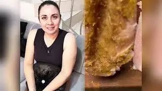 #pov #skit #funny #acting #story#fyp #foryou#foryoupage #fyp シ #fypage #duet #viral #tools