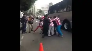 La verdad detrás del meme Ya Gonzalo