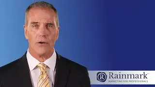 rainmark online presence video criminal defense lawyers