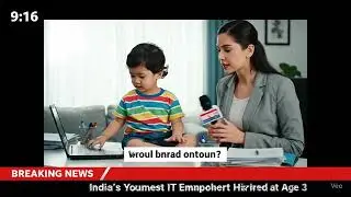 &ldquo;When mummy is busy shopping online, the baby becomes the office boy 💻👶😂&rdquo;