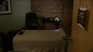 Denver massage therapy businesses must have new license to operate