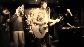 quARTa - Единственная (live at Vinyl Story club).mp4