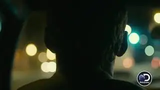 Manhunt Unabomber - They want you to obey