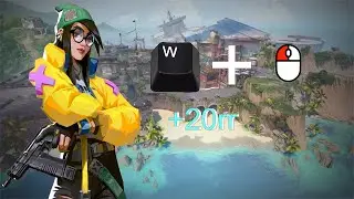 +20rrNewMapRankedGame