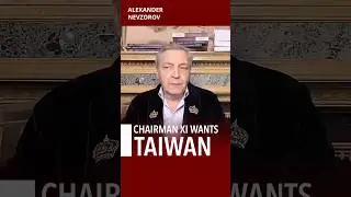 @NevzorovTV &mdash; Dictators are getting rougher