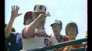 Pat 