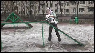 КМС - 260 (отзыв).