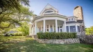 111 Sea Trace Lane Newport NC, 28570