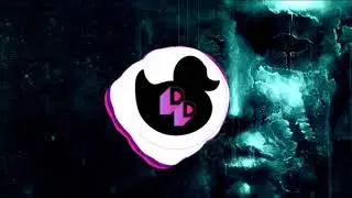 Figure - Phantasm (GoateeSam Remix)