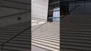 #australia ,Brisbane convention and exhibition centre