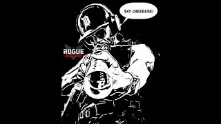 (Rogue Company best kept secret) Quick Run before these (EU) servers are unplugged (EU) (Episode 21)