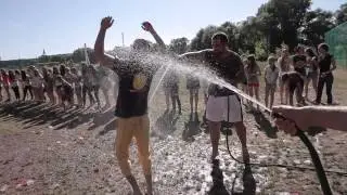 C T Zone Cemp 2015HD