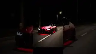 &ldquo;DREAM BMW&rdquo;&ldquo;BEAST MODE&rdquo;&ldquo;NEXT LEVEL&rdquo;&ldquo;BMW Hits Different&rdquo;