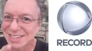 Boninho faz comunicado importante sobre o reality 'Casa do Patr&atilde;o', da Record
