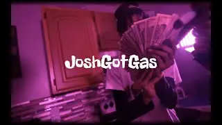 MG SLEEPY X TSE E2 X TSE VIC TYPE BEAT 
