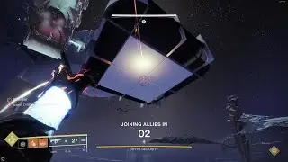 Solo Crypt Security