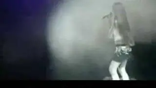 Ingrit - Xhamadani