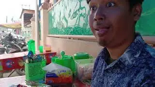 Opung