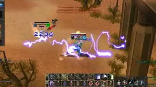 нарезка фана акретия pvpwar x100  2020