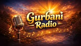 Official SGPC LIVE | Gurbani Kirtan | Sachkhand Sri Harmandir Sahib, Sri Amritsar | 26.01.2026