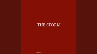 The Storm