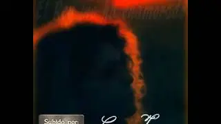 2.Charo Jimenez - Corazón de hielo