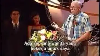 Cara Tinggi Badan Kesaksian john heinerman Ahli Gizi Dunia tentang kalsium tiens
