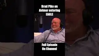 Brad Pike on public sentiment on Avimor #podcast #ranch #avimor #eagle
