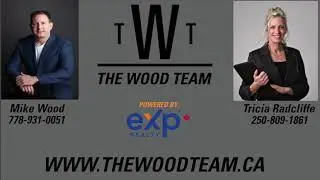 150 Skaha Place Penticton BC Condo for Sale Listed by The Wood Team