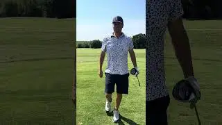 Post bomb seeds #golf #golfswing #golfer #golftips #pga #fyp #golfcourse