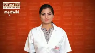 Pregeb 75mg Capsule 10s In Hindi