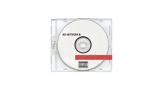 So Soon [REMASTERED] - Y3/YEBU