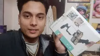 Voice mein problem ho rahi 🥲// #vlog464