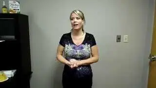 Heather's Weight Loss Journey
