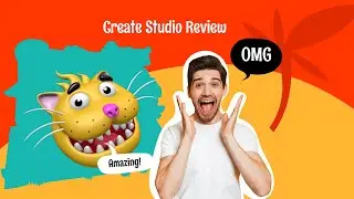 Create Studio Review | Create Studio Review and benefits|