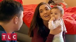 Chloe's Ultimatum to Max | Unexpected