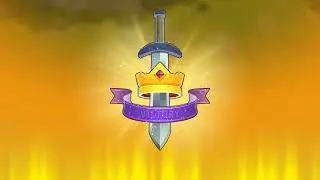 TH51