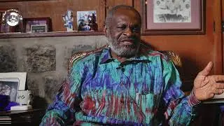 Cameroon,  Decentralisation or Federalism?