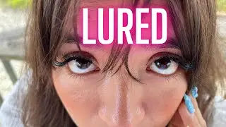 Can You Win the ASMR Countdown Stare Challenge?